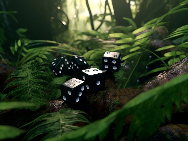 Antarmuka aplikasi queentoto dengan menu utama untuk Liga 1, blackjack, Aviator, dan Mobile Legends
