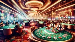 Filter dan pencarian data Betting History berdasarkan tanggal dan jenis permainan