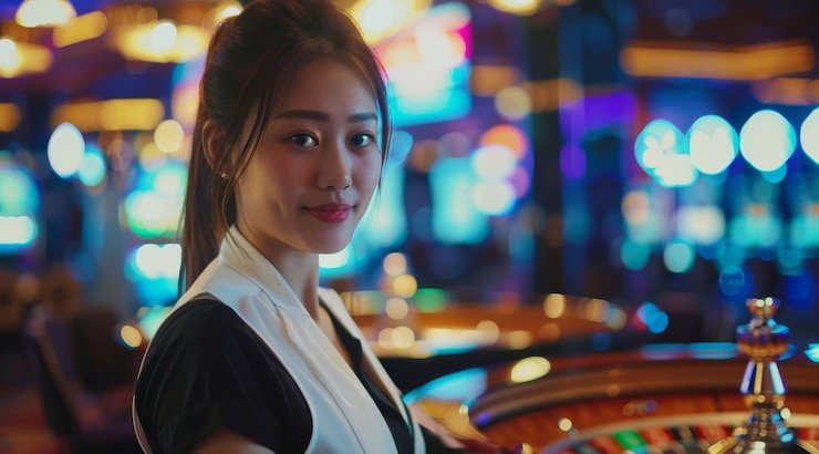Langkah 3: Konfirmasi dan lacak status Cash Out Anda
