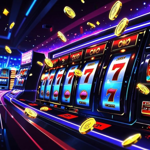 Antarmuka permainan China Pools di platform queentoto