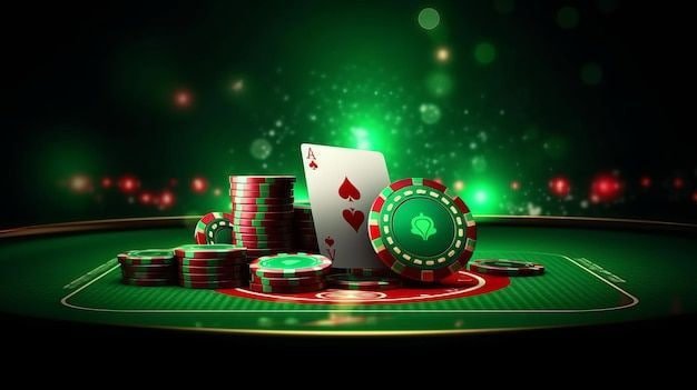 Virtual account BCA, Mandiri, BRI, BNI di platform queentoto
