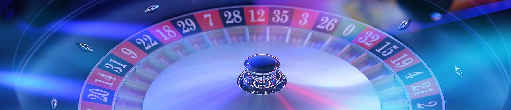Permainan slot Push Gaming dengan grafis berkualitas tinggi Slot tema petualangan dari Push Gaming