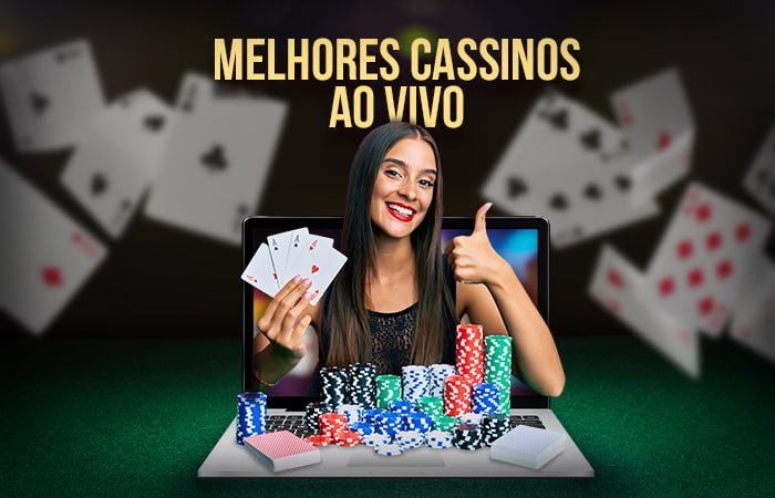 Fitur bonus interaktif yang meningkatkan pengalaman bermain Fitur bonus mini-game dalam Push Gaming