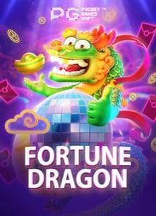 queentoto featured game showcase