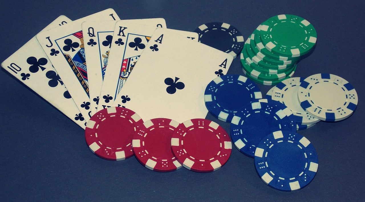 Antarmuka permainan Togel 2D queentoto dengan opsi pilihan dua digit