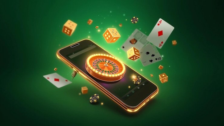 Langkah pendaftaran akun Togel 2D di queentoto