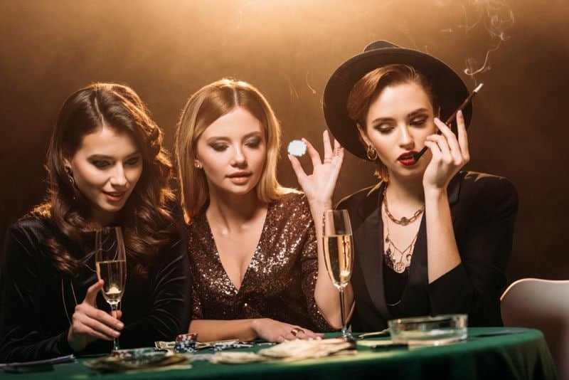 Verifikasi dokumen identitas untuk bermain Togel 2D