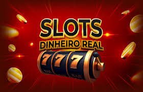 Melakukan deposit dan bermain Togel 2D